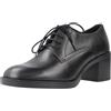 Geox D Serilda 60 D Mary JaneDonna