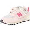 New Balance 574, Sneaker Bambini e Ragazzi