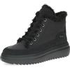CAPRICE Damen 9-26208-45 Stivali alla modaDonna