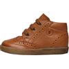 Falcotto Falcotto Cupido Scarpe da Ginnastica BasseBambine e Ragazze