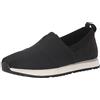 TOMS Resident 2.0 Scarpe da ginnasticaUomo
