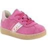 PRIMIGI Baby Smash Scarpe da bambiniBambine e ragazze