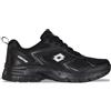 Lotto Codice Stile: 2400010U Kitaura Sneakers | Design Millennium alla moda, con logo laminato, particolarmente leggere e comode, ideali per lo sport e il tempo libero