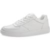 Diamant Beat White, Scarpe da Ballo Unisex-Adulto