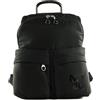Mandarina Duck MD20 BALLON BACKPACK
