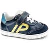 Pablosky Sax 070420, Scarpe da Ginnastica Bimbo 0-24