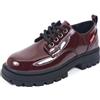 Levi's Prince Refresh Scarpe da ginnasticaBambine e Ragazze