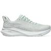 ASICS GT-2000 13 Sneaker