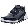 ECCO Biom 2.1 X Mountain Biom 2.1 X MountainDonna