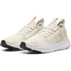 Puma Softride Symmetry Fuzion Wn's Scarpe per Jogging su stradaDonna