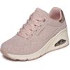 Skechers Uno Wedge Safari Daze Scarpe da ginnasticaDonna