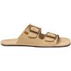 El Naturalista N5682 Bare Sandals Sandali bassiUnisex - Adulto