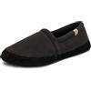 Acorn Men's Moc Slipper MocassinoUomo