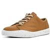 Camper Scarpe da Ginnastica da Uomo Peu Touring-k100479