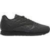 Reebok Cloud Ultra Flash Kids