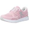 Rieker M9000 Sneaker Basse Donna