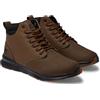 DC Shoes Mason 2, Mocassino Uomo