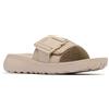 Columbia Peakfreak Roam Slide, Sandali Sportivi E Outdoor Uomo