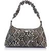 LEOMIA, Borsa a Donna