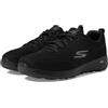 Skechers Donna Go Walk Joy Violet Scarpe da Ginnastica | Scarpe da passeggio
