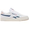 Reebok Club C Revenge, Scarpe da ginnastica Unisex - Adulto