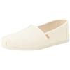 TOMS Alpargata Cloudbound, Mocassino Donna
