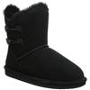 Bearpaw Rosaline StivalettoDonna