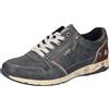Lerros 4207-301, Scarpe da Ginnastica Uomo