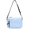 Mandarina Duck - Hunter Crossover, CROSSOVER Donna