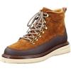 GANT Hillprep, Stivaletto Uomo