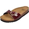 Dr. Scholl's Estelle SandaliDonna