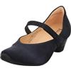 Think! Aida Damen Lederfutter, Scarpe décolleté Donna