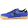 Munich G-3 463, Scarpe Uomo