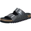 Dr. Brinkmann Bonillo, Mocassino Unisex-Adulto, Nero, 42 EU