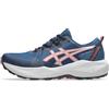Asics Gel-Venture 11 SneakerDonna