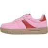 ONLY, Onlsendai Platform Sneaker Donna