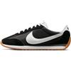 Nike Pacific Schuh für Herren, Scarpe da Ginnastica Uomo, Nero Bianco Ferro Grigio Gomma Marrone Chiaro, 49.5 EU