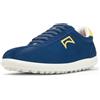 Camper Sneaker da Donna Camper Pelotas Xlf Navy 40 (EU)