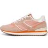 Marc O'Polo Sneaker Maxima da Donna, 571, 38 EU