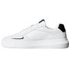 Calvin Klein Chunky Cupsole Low Lth Nu Ym0ym01426 Basso TopUomo
