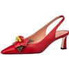 Pollini, Scarpa Uomo