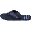 Tommy Hilfiger Flip Flops Uomo Sporty Beach Sandal Infradito