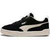 PUMA Park Lifestyle Raw 40160607, Scarpe Sportive Uomo