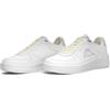 Kappa Logo Maserta Sneaker, Uomo