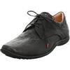 Think! Think STONE, Scarpe stringate derby Uomo