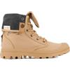Palladium Baggy Michigan, Stivaletto Unisex-Adulto