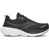 Saucony Hurricane 25 Sneaker