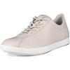 ECCO Ecco Travel W Scarpe da ginnasticaDonna