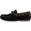Floris van Bommel De Drijver 01.19, Blu, 44 2/3 EU Larga