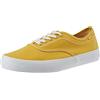 Element Passiph, Sneaker Uomo, Ceylon Giallo, 44 EU